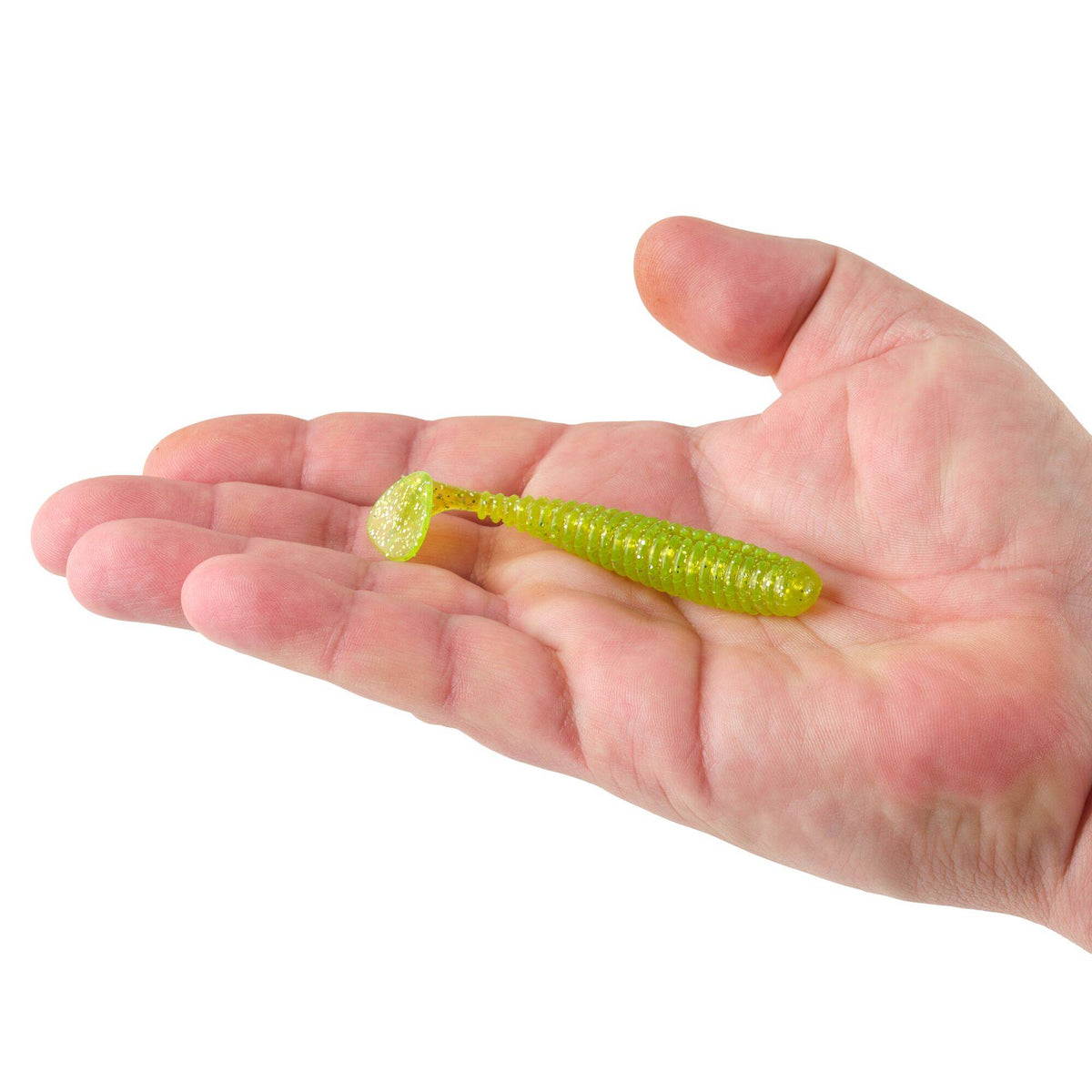 Berkley PowerBait® Saltwater Power Swimmer