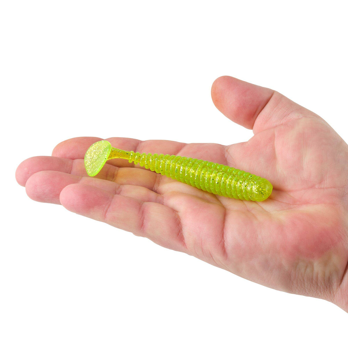 Berkley PowerBait® Saltwater Power Swimmer