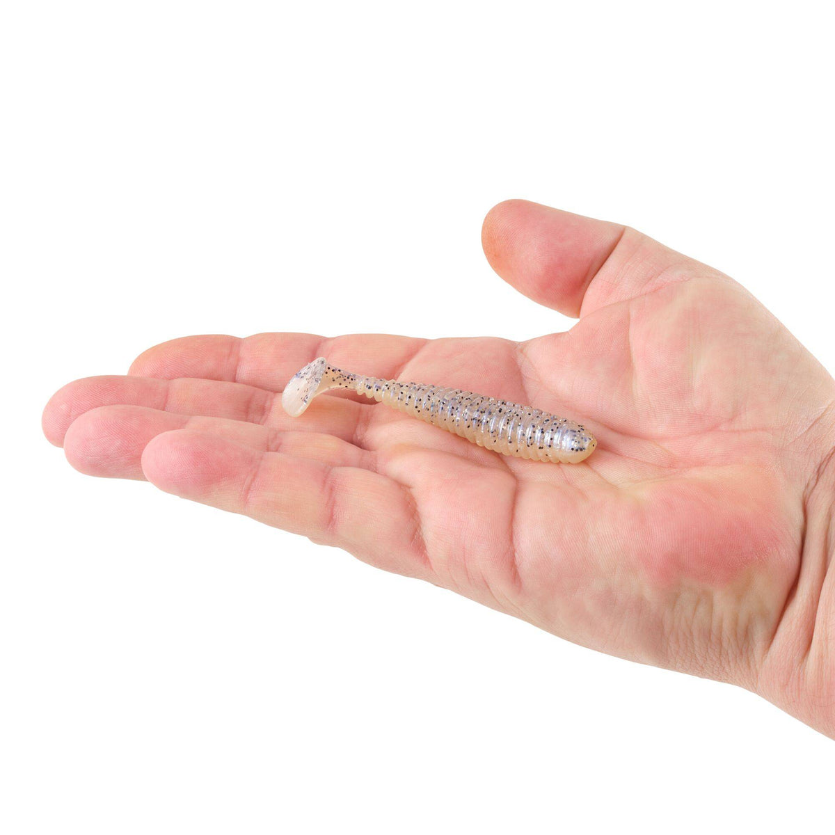 Berkley PowerBait® Saltwater Power Swimmer