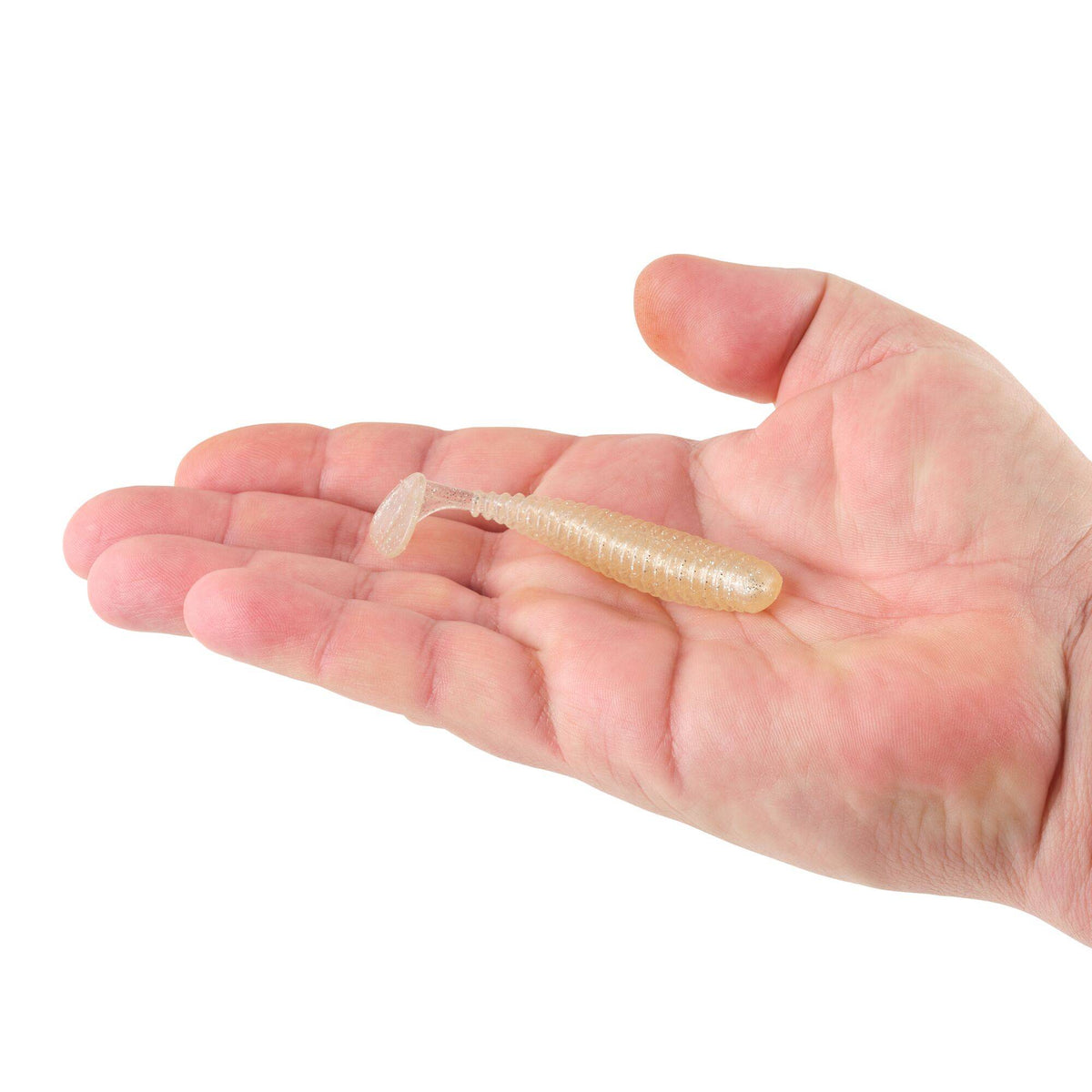 Berkley PowerBait® Saltwater Power Swimmer