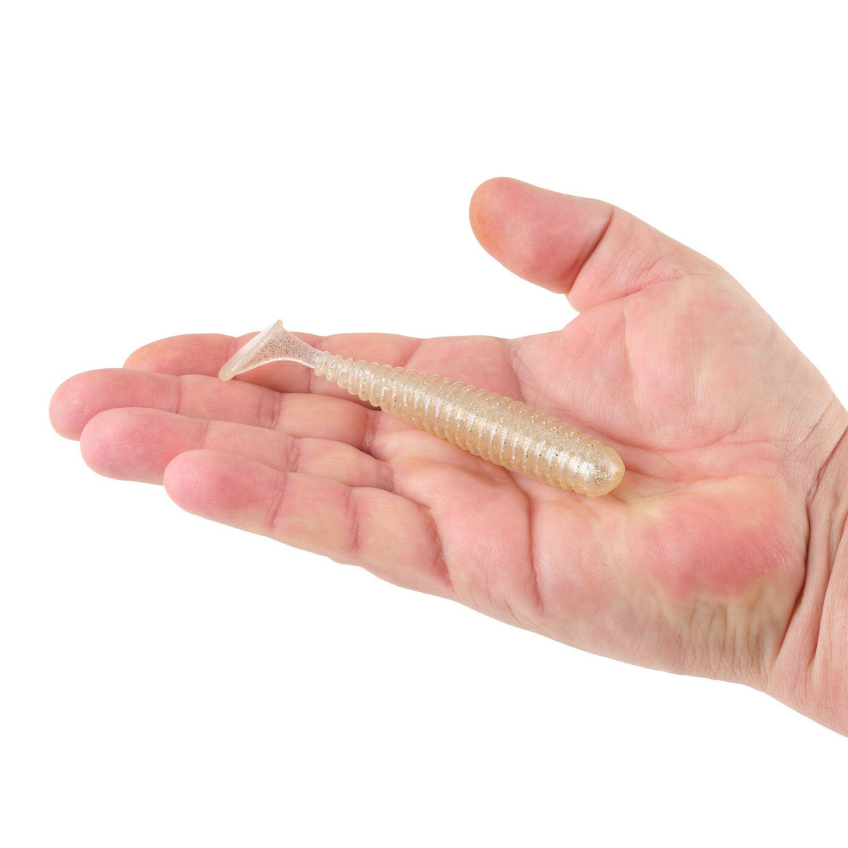 Berkley PowerBait® Saltwater Power Swimmer