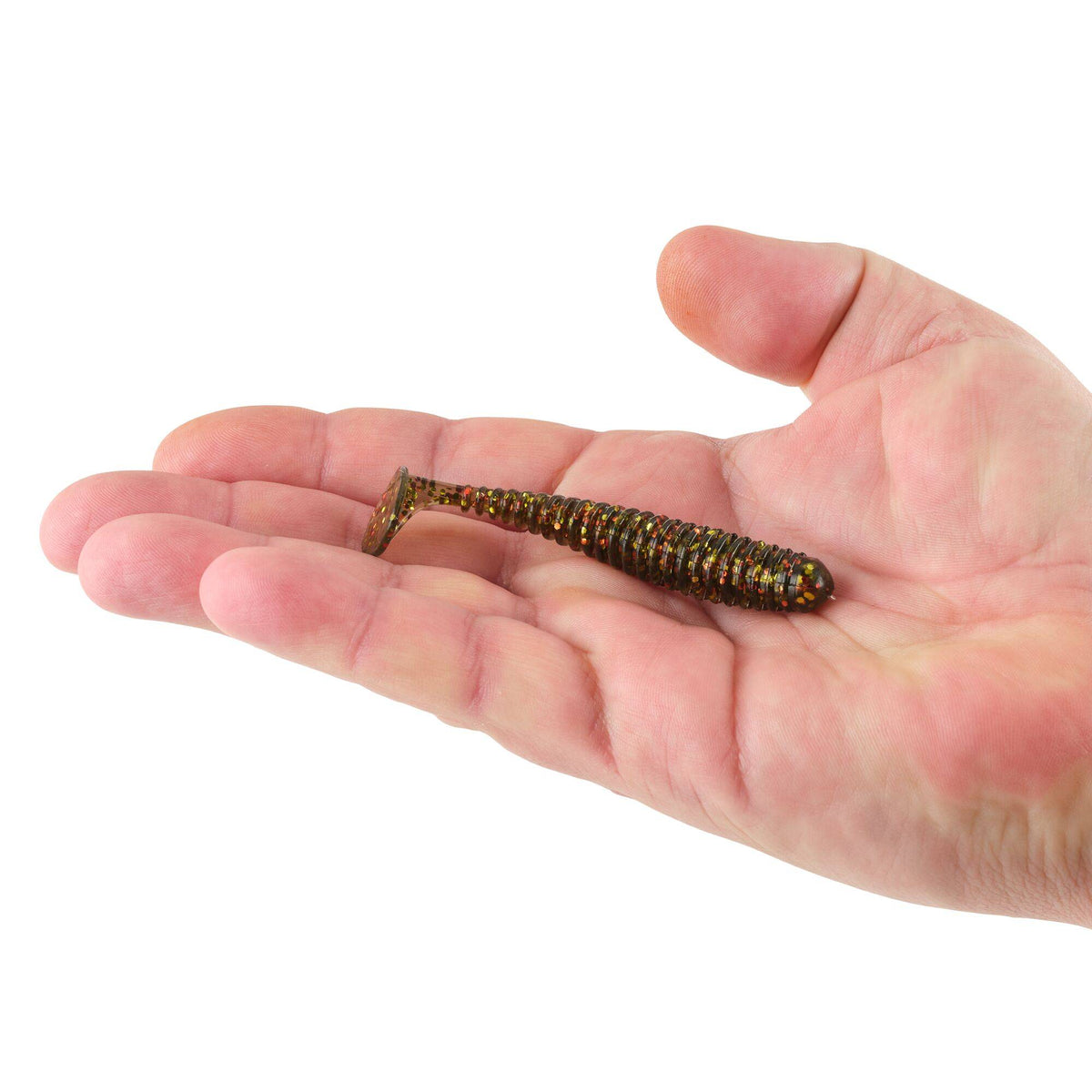 Berkley PowerBait® Saltwater Power Swimmer