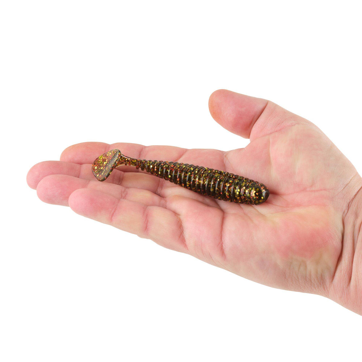 Berkley PowerBait® Saltwater Power Swimmer
