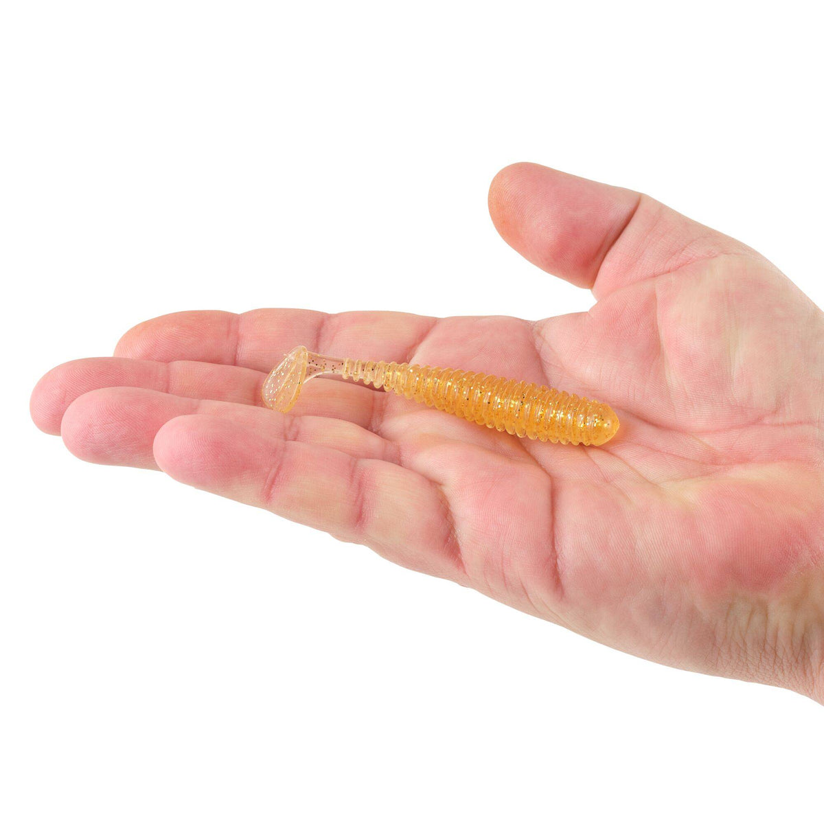 Berkley PowerBait® Saltwater Power Swimmer