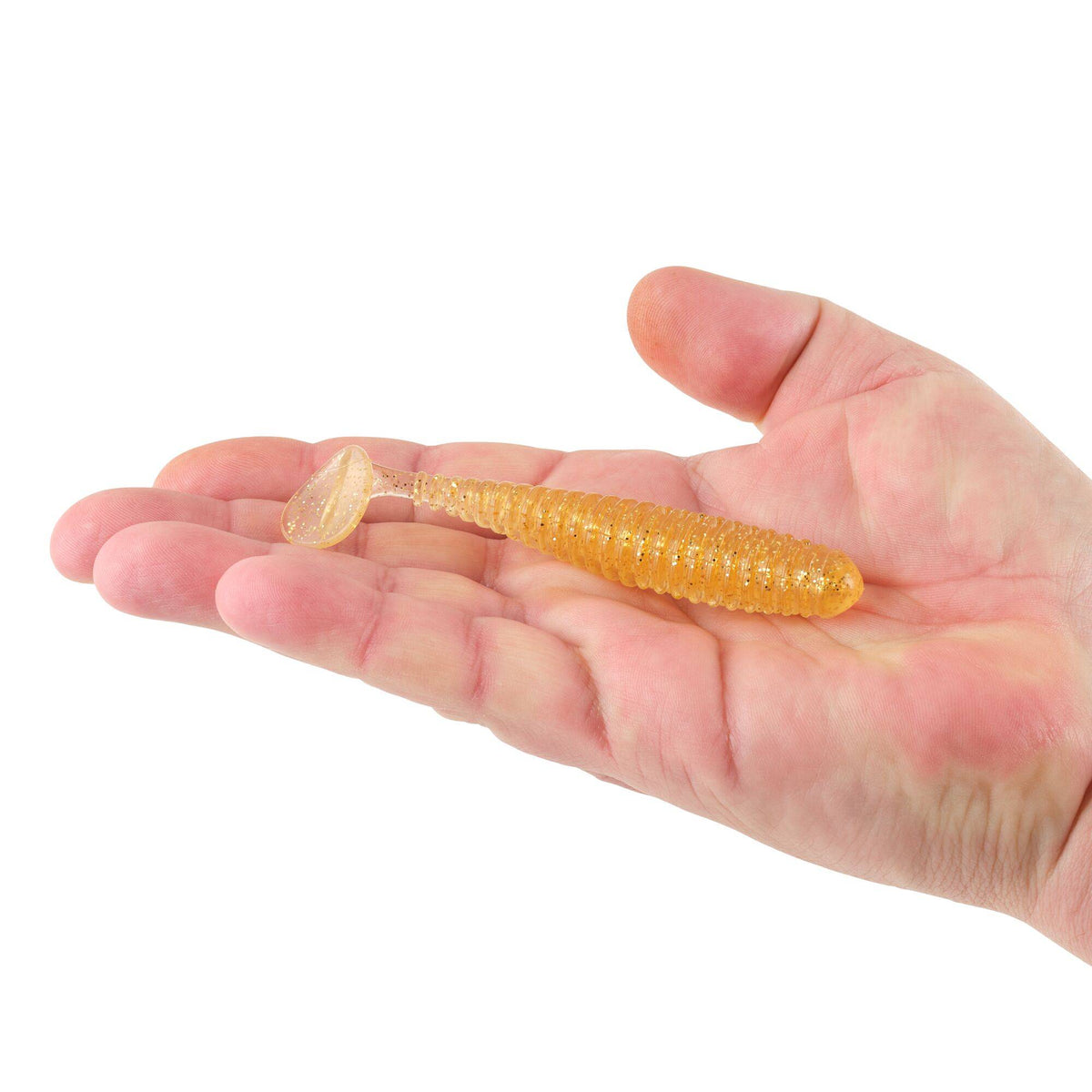 Berkley PowerBait® Saltwater Power Swimmer