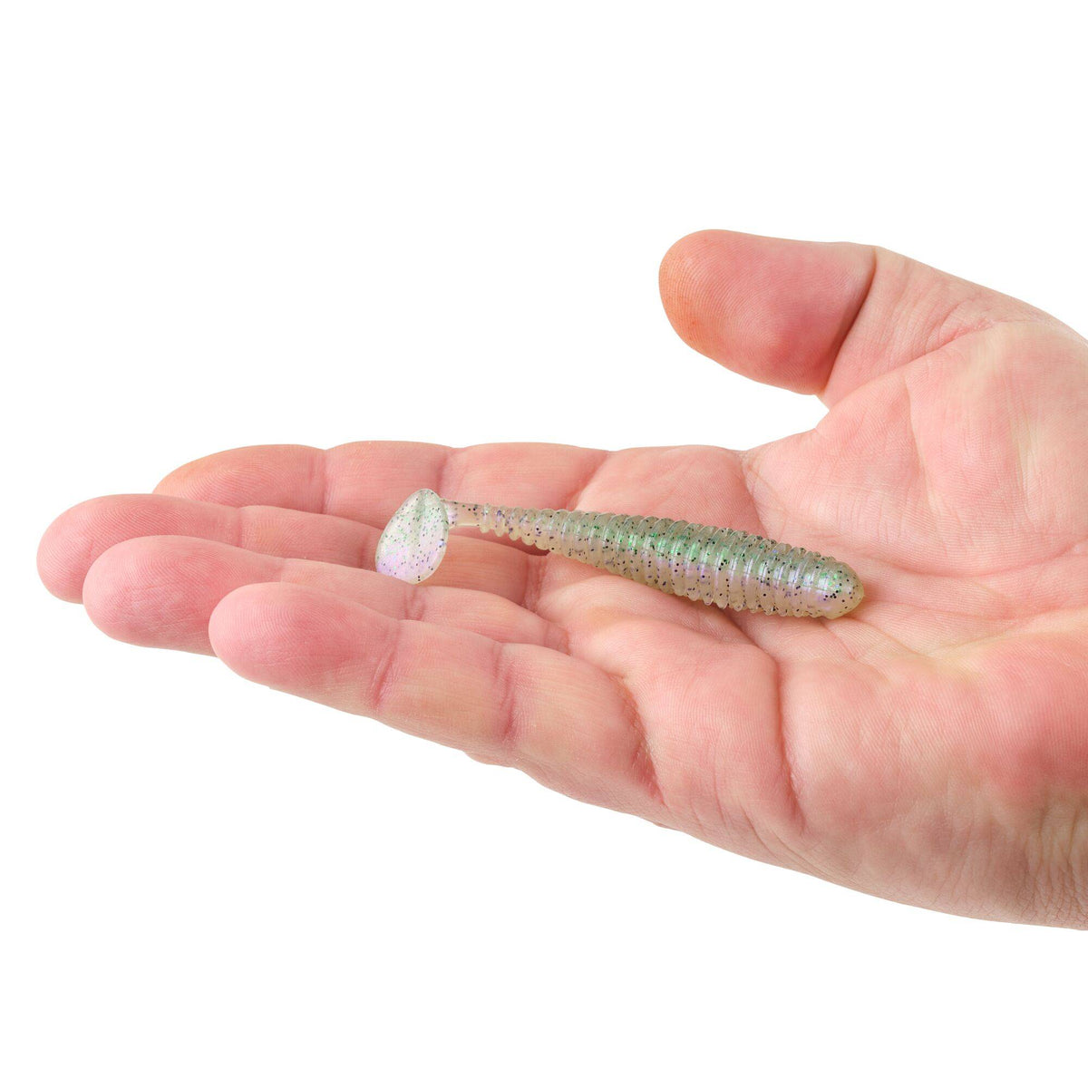 Berkley PowerBait® Saltwater Power Swimmer