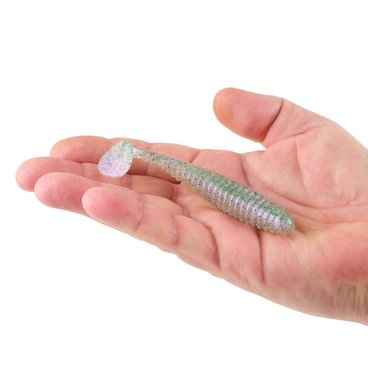 Berkley PowerBait® Saltwater Power Swimmer