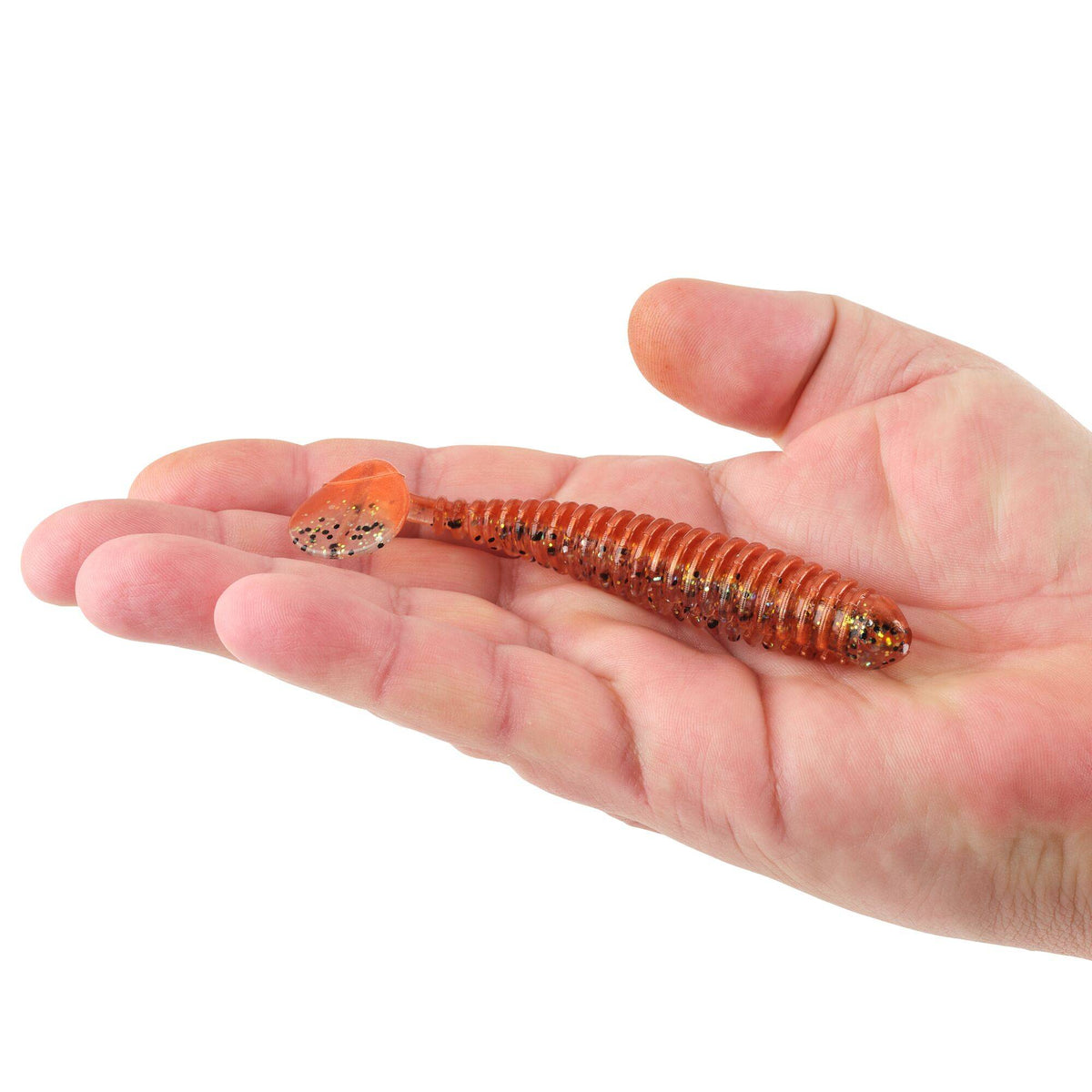 Berkley PowerBait® Saltwater Power Swimmer