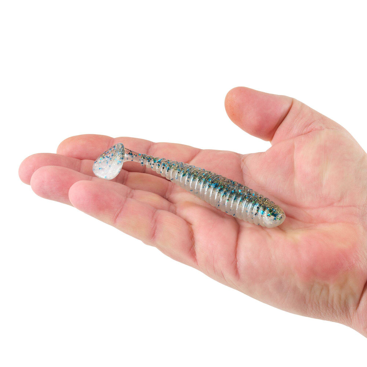 Berkley PowerBait® Saltwater Power Swimmer