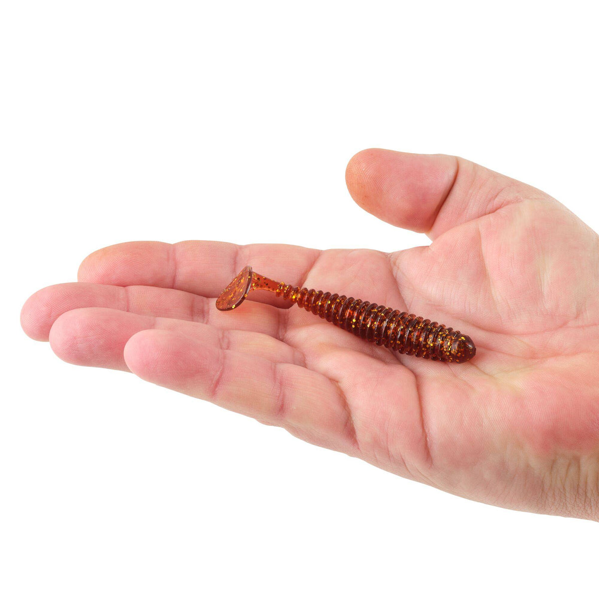 Berkley PowerBait® Saltwater Power Swimmer