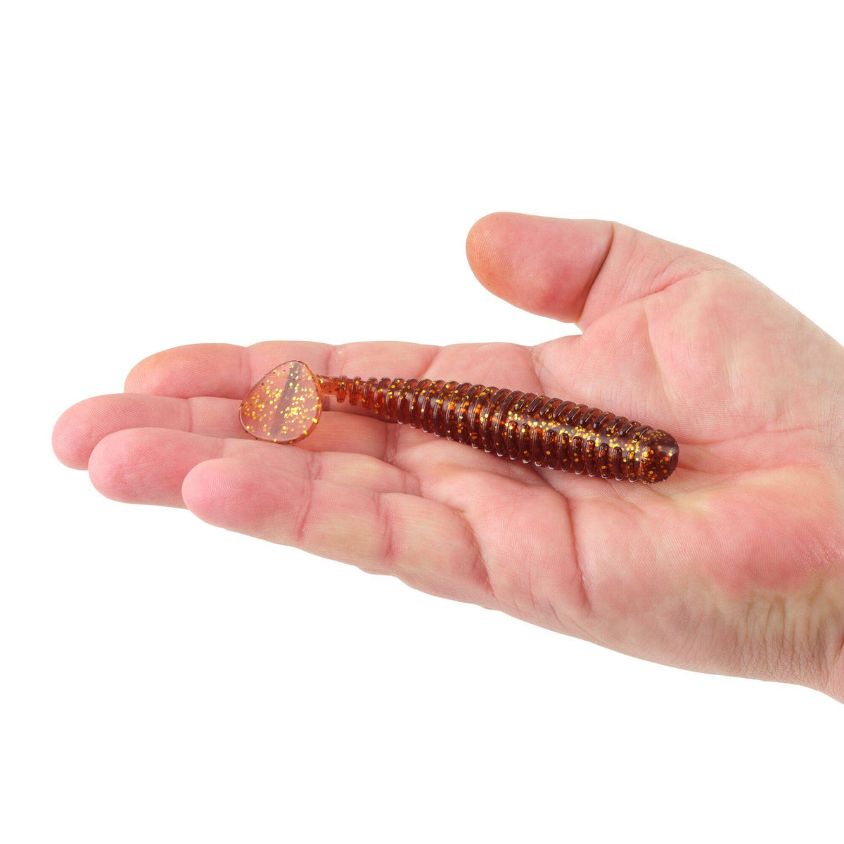 Berkley PowerBait® Saltwater Power Swimmer