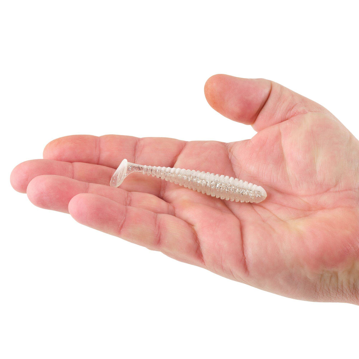 Berkley PowerBait® Saltwater Power Swimmer