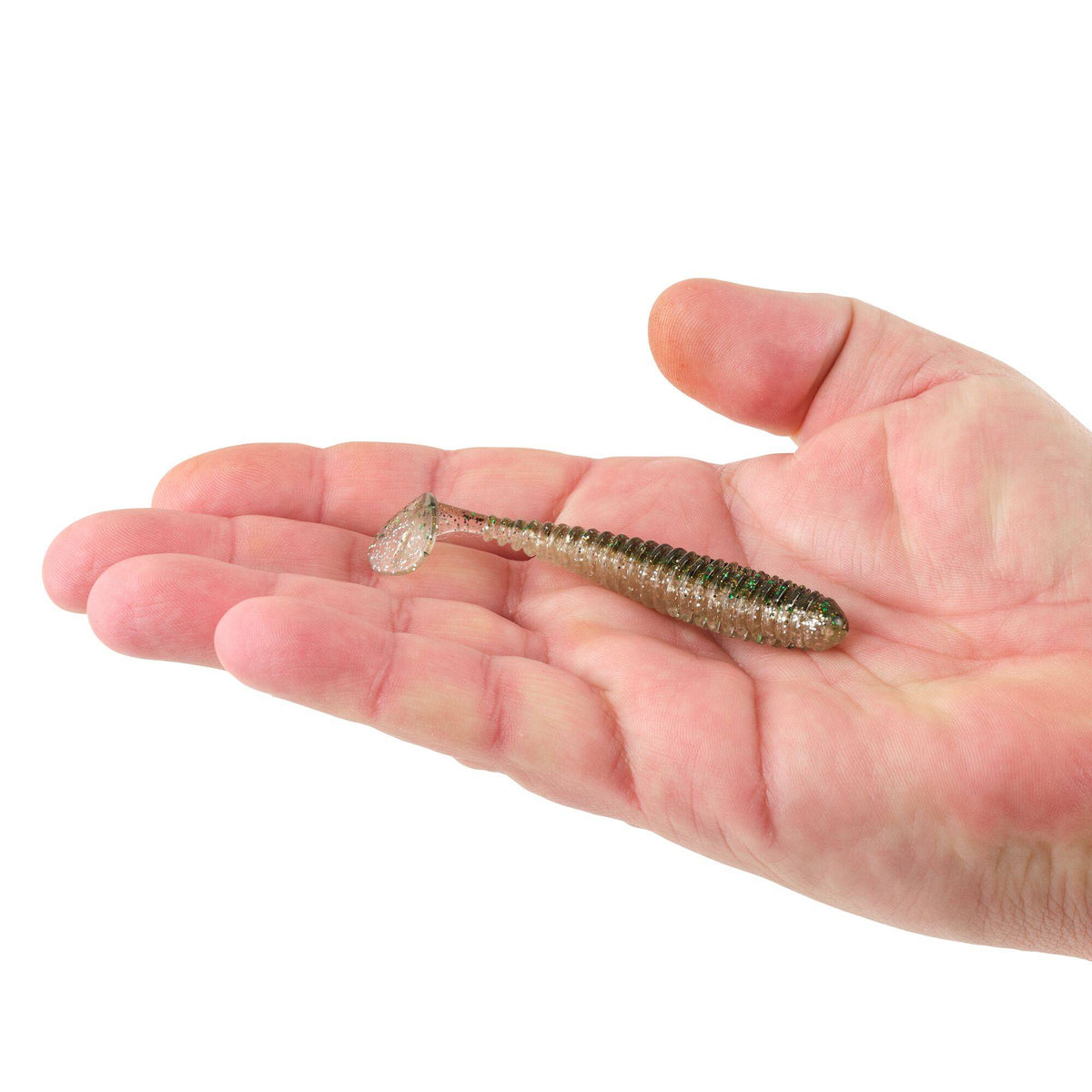 Berkley PowerBait® Saltwater Power Swimmer