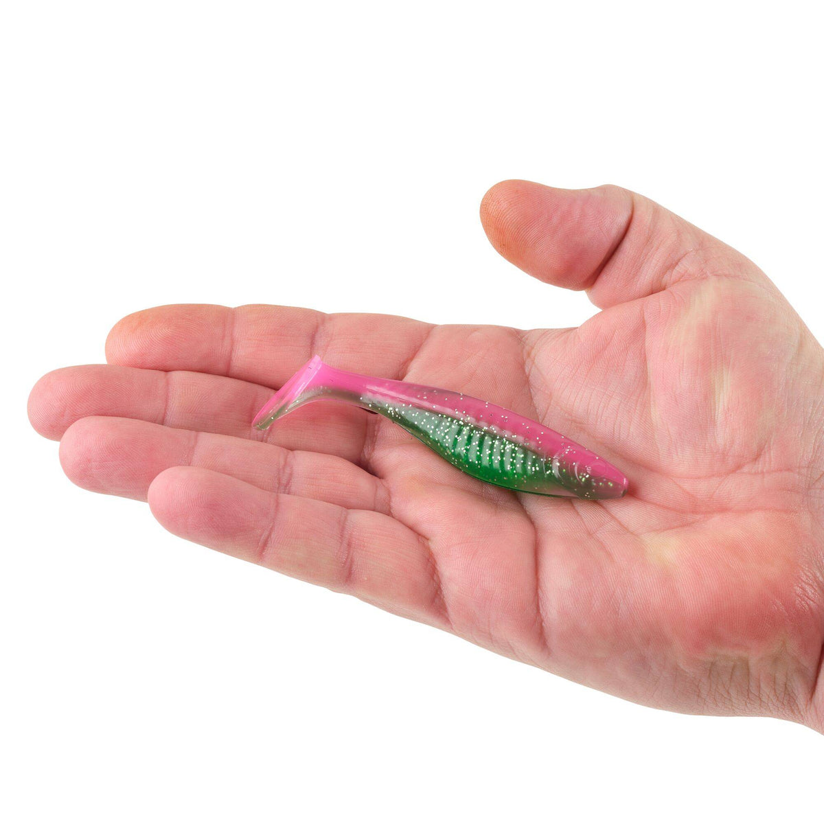 Berkley PowerBait® Saltwater The Champ Swimmer