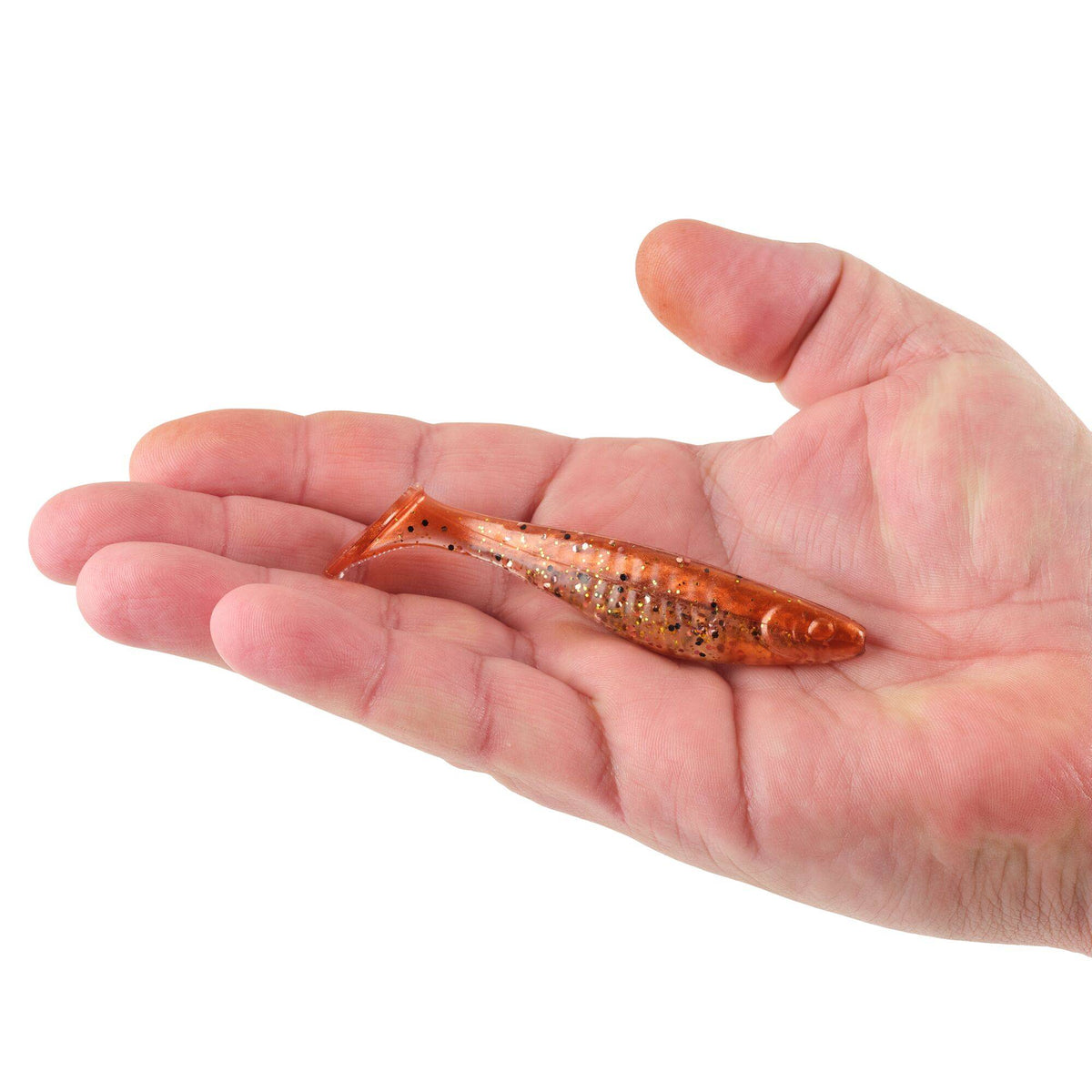 Berkley PowerBait® Saltwater The Champ Swimmer