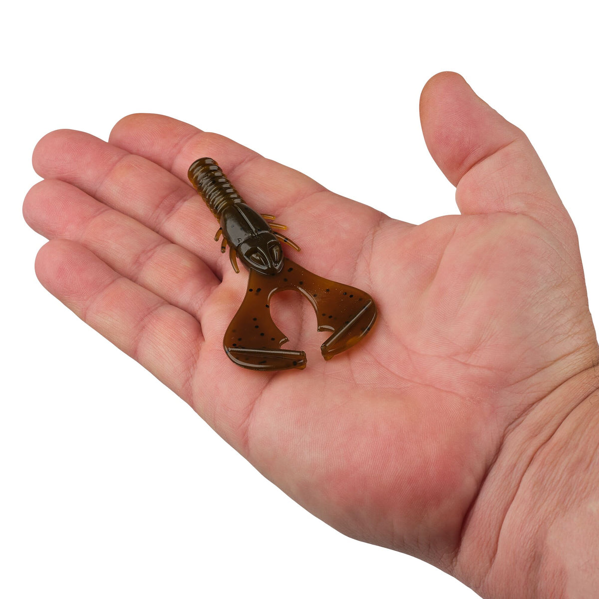 Berkley PowerBait® Shape 108