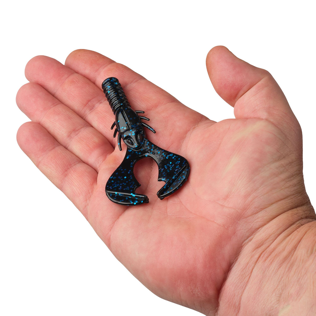 Berkley PowerBait® Shape 108