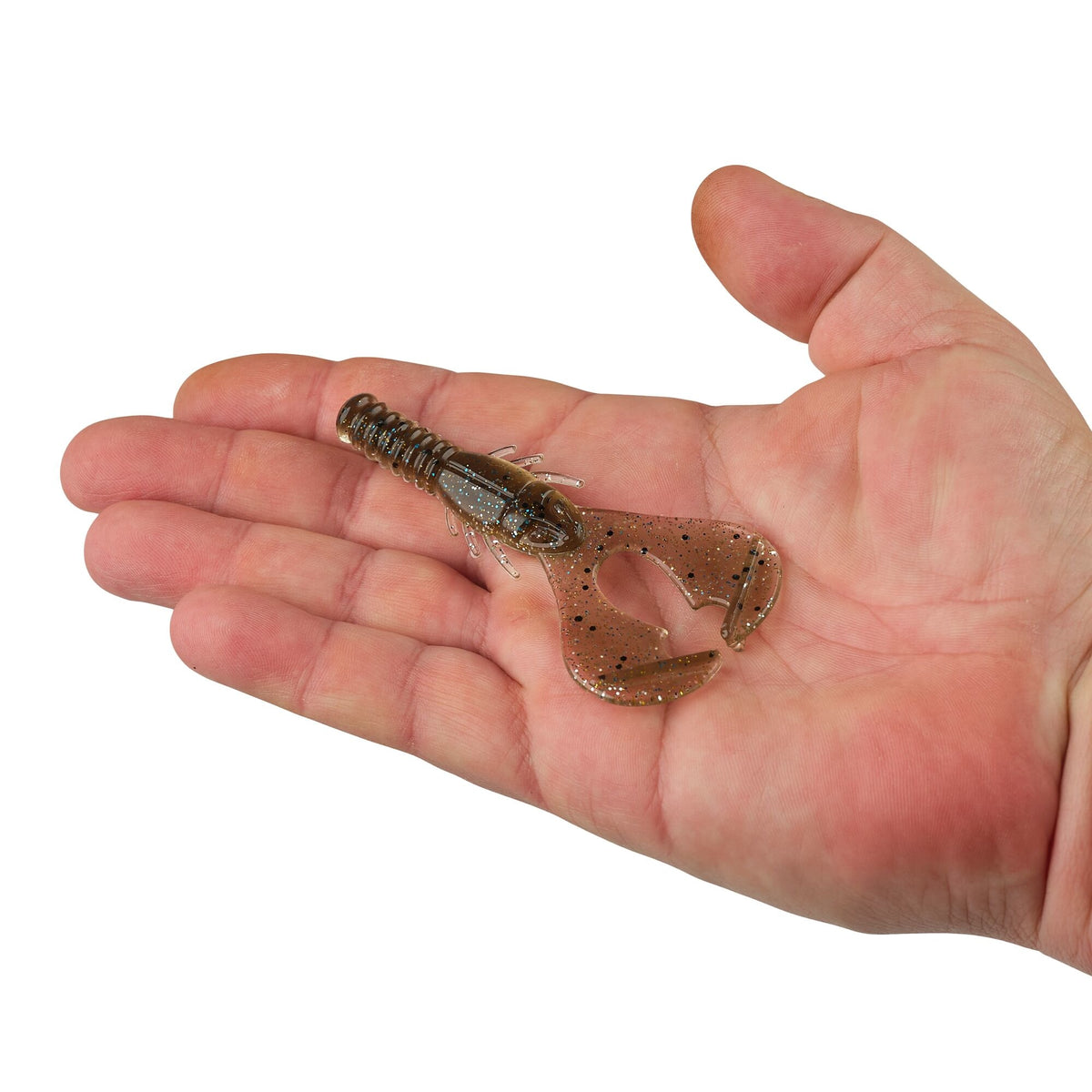 Berkley PowerBait® Shape 108