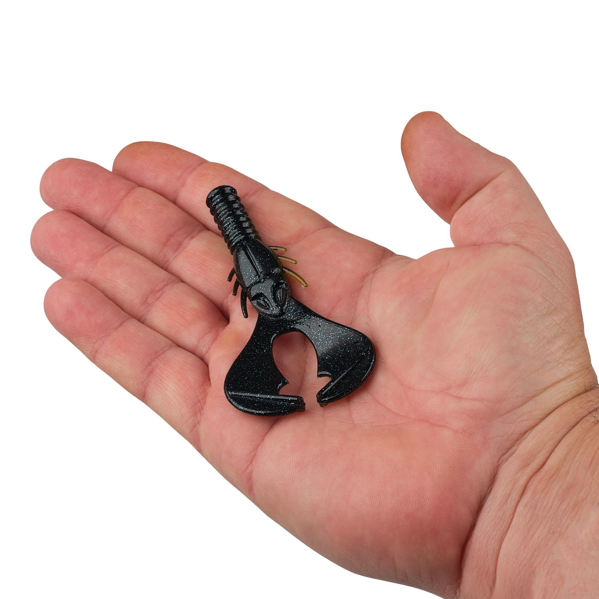 Berkley PowerBait® Shape 108