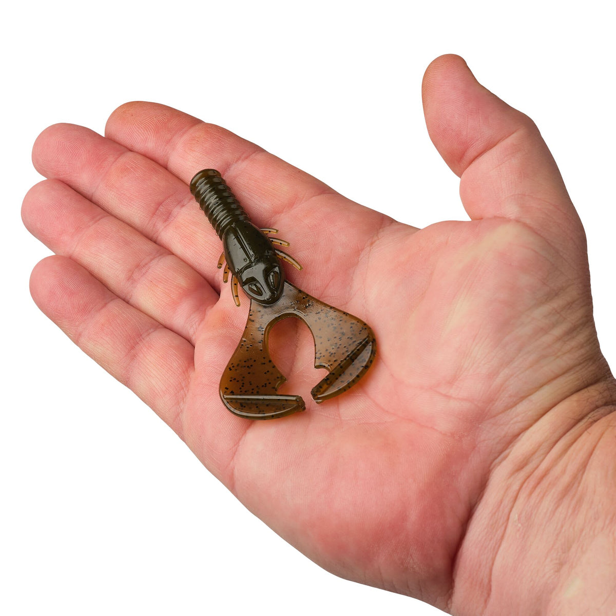 Berkley PowerBait® Shape 108