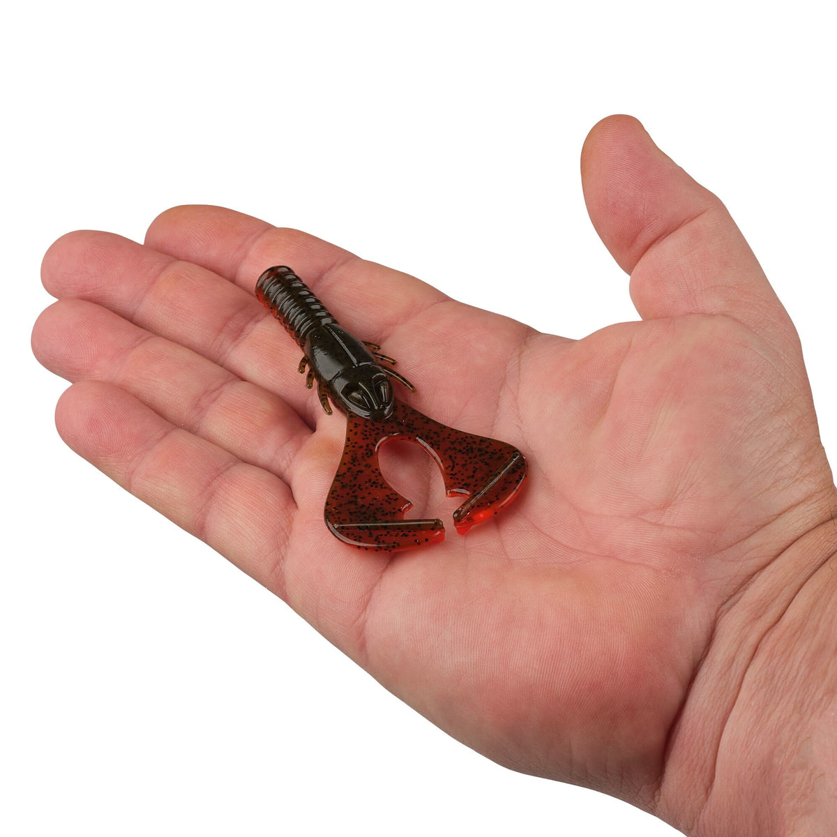 Berkley PowerBait® Shape 108