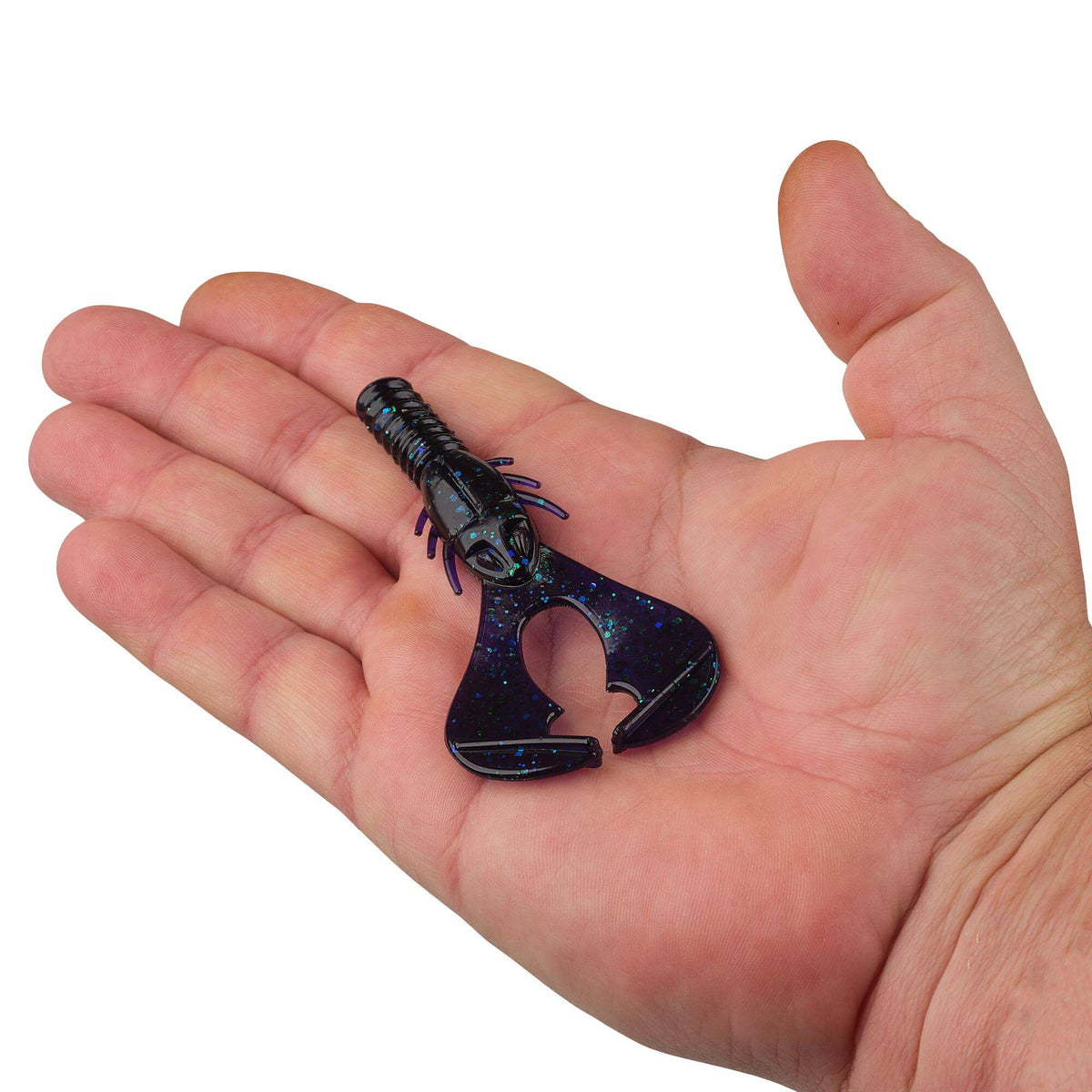 Berkley PowerBait® Shape 108