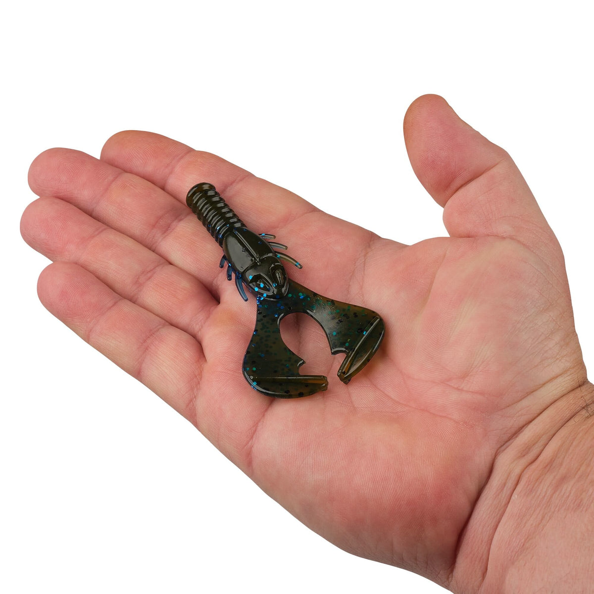 Berkley PowerBait® Shape 108