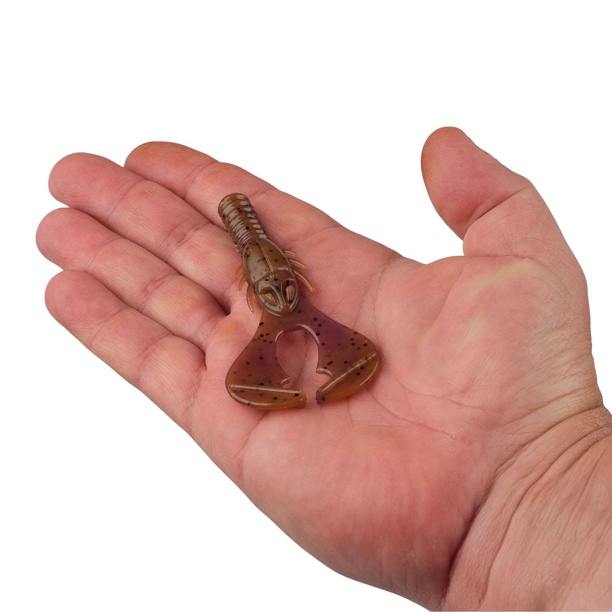 Berkley PowerBait® Shape 108