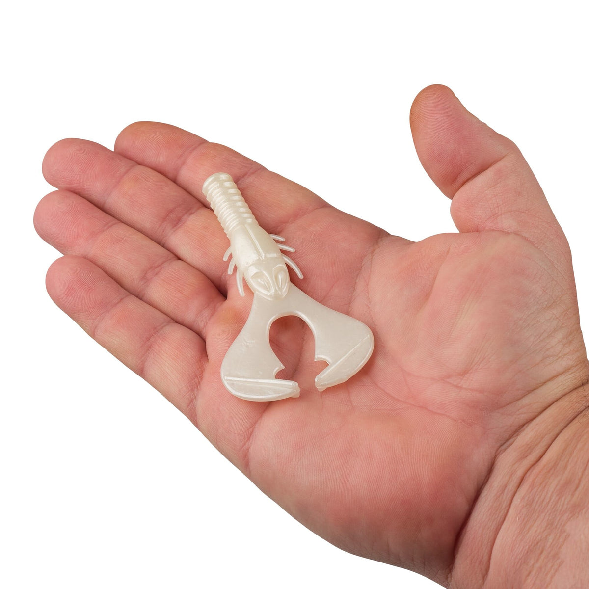 Berkley PowerBait® Shape 108