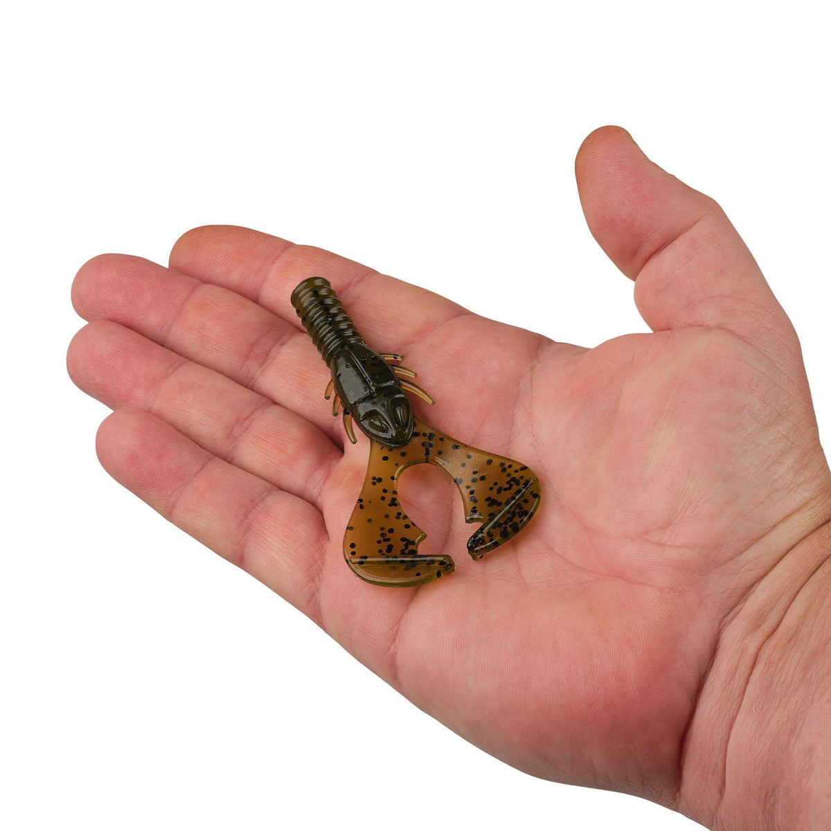 Berkley PowerBait® Shape 108