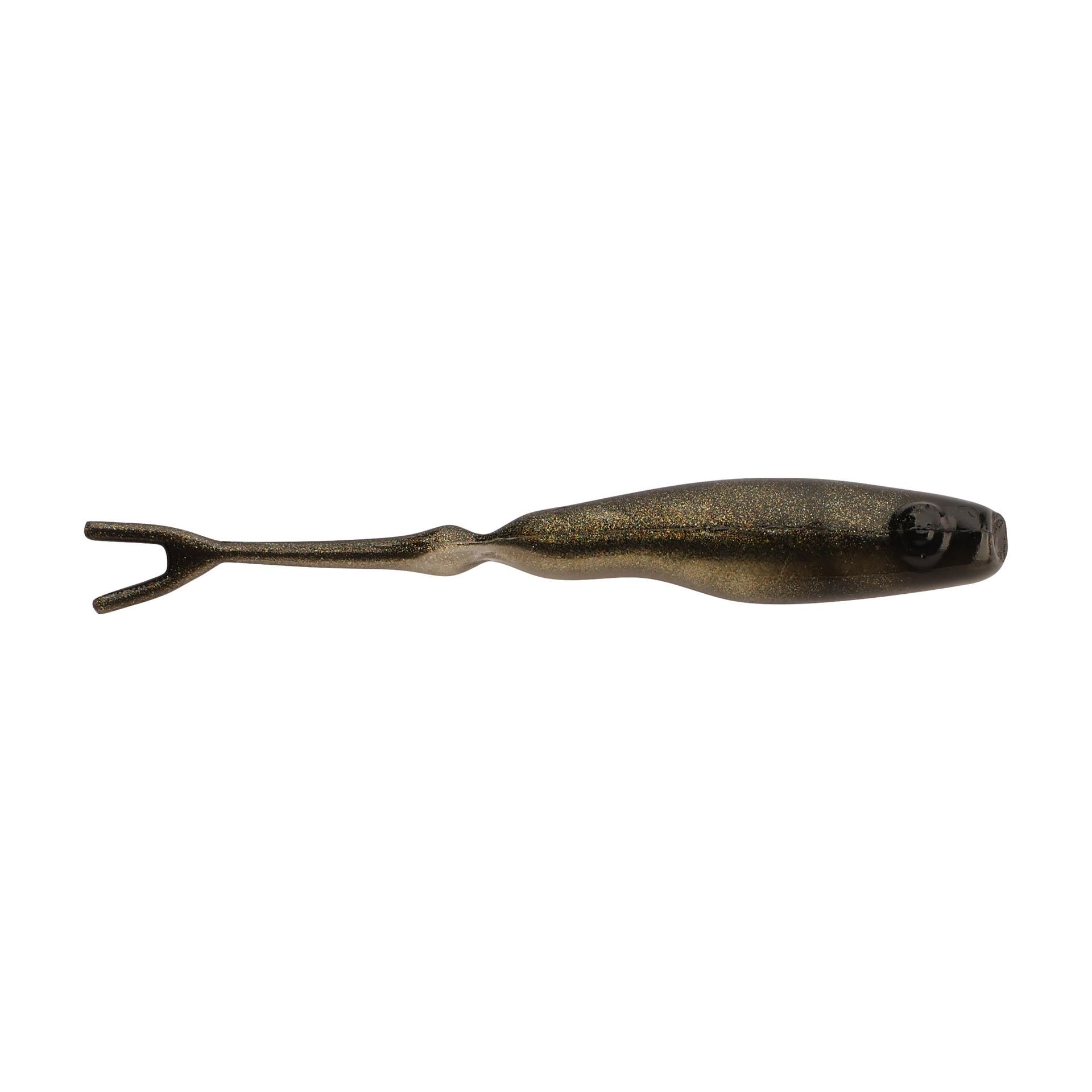 PowerBait® Snake-Tongue Minnow