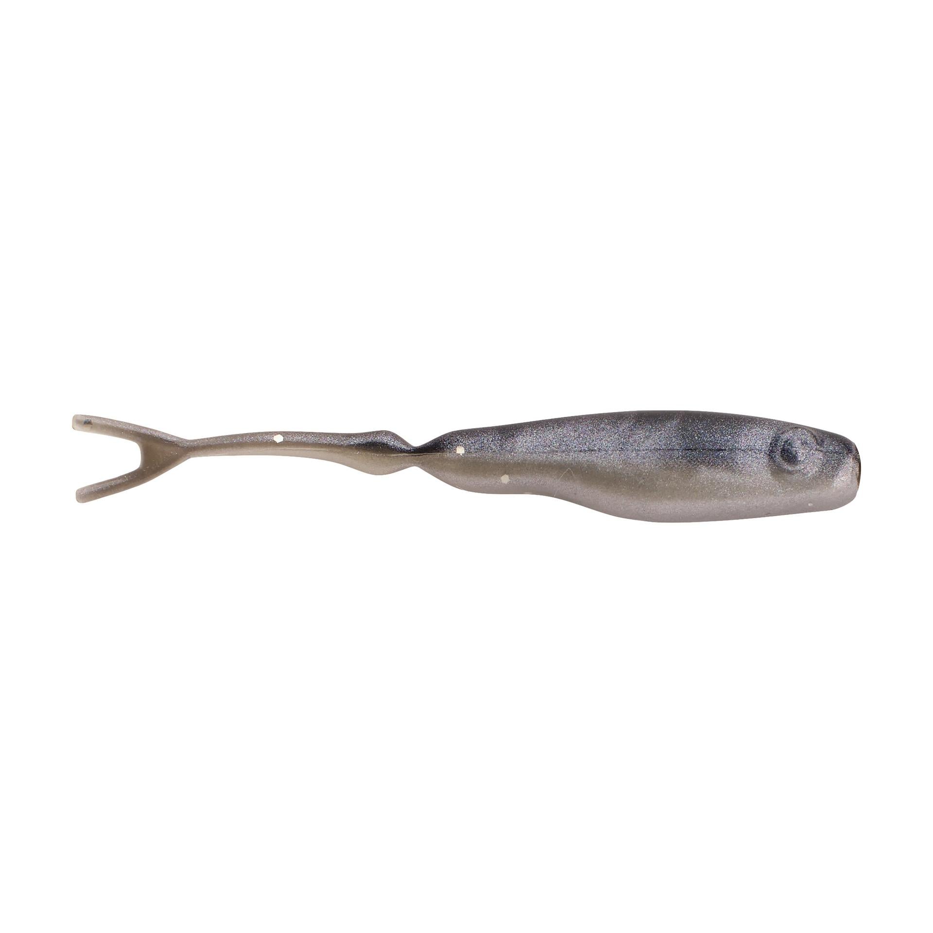 PowerBait® Snake-Tongue Minnow