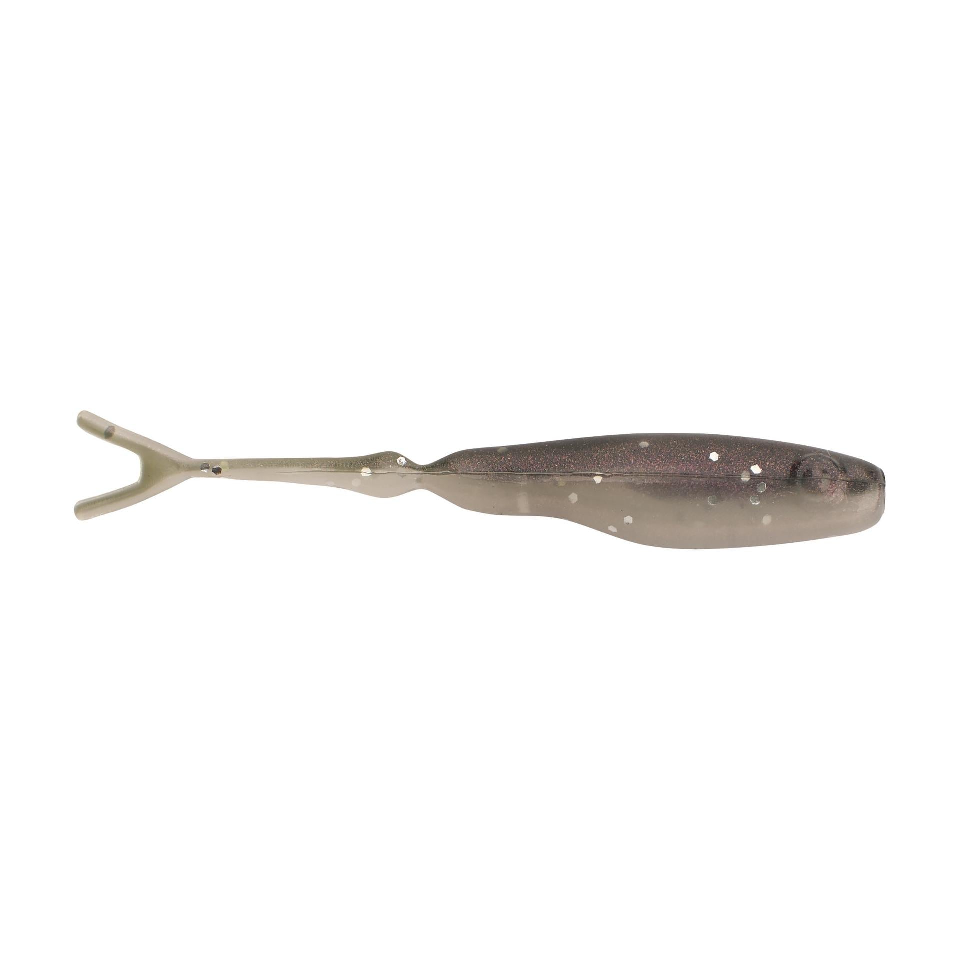 PowerBait® Snake-Tongue Minnow