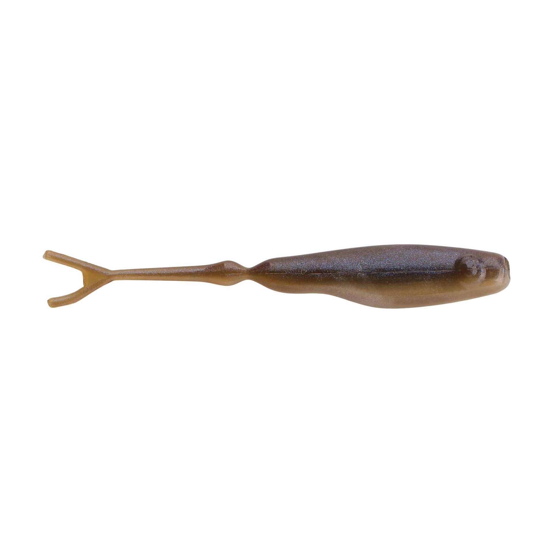 PowerBait® Snake-Tongue Minnow