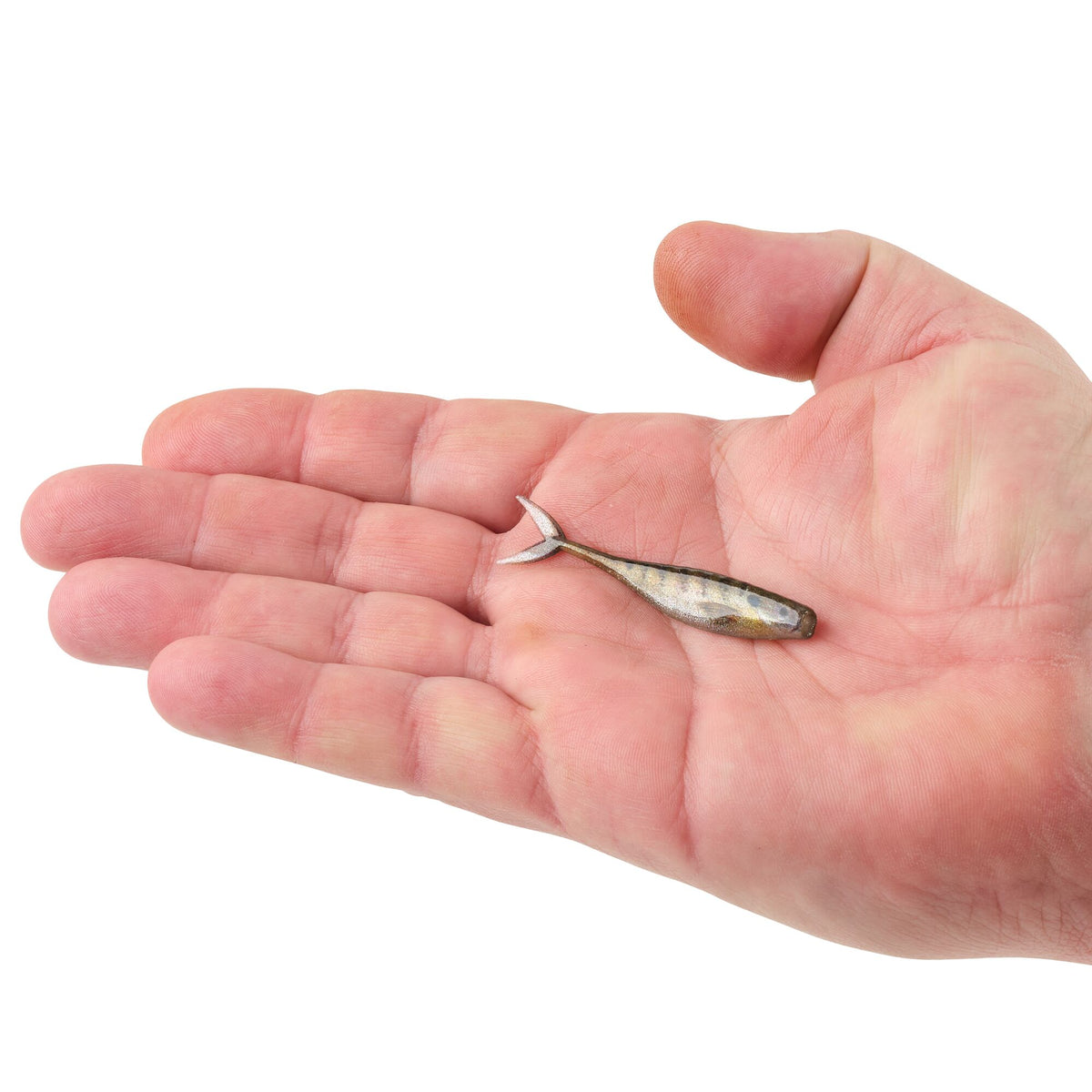 Berkley PowerBait® The Champ Minnow