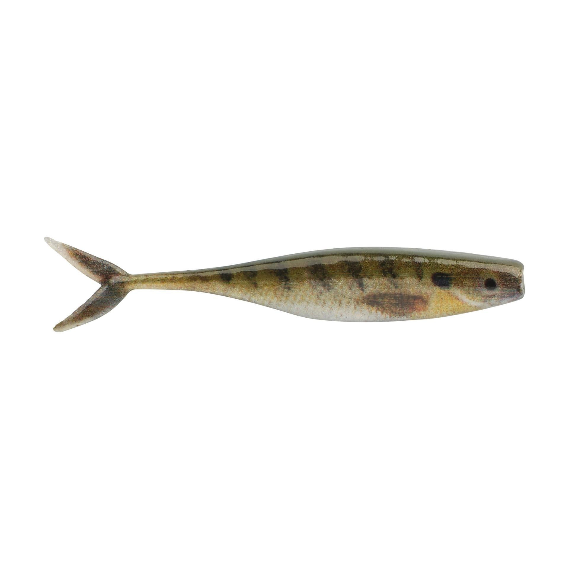 PowerBait® The Champ Minnow