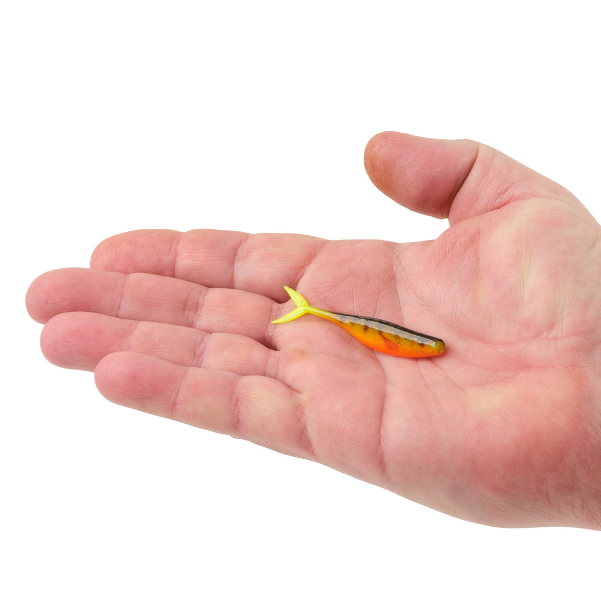 Berkley PowerBait® The Champ Minnow