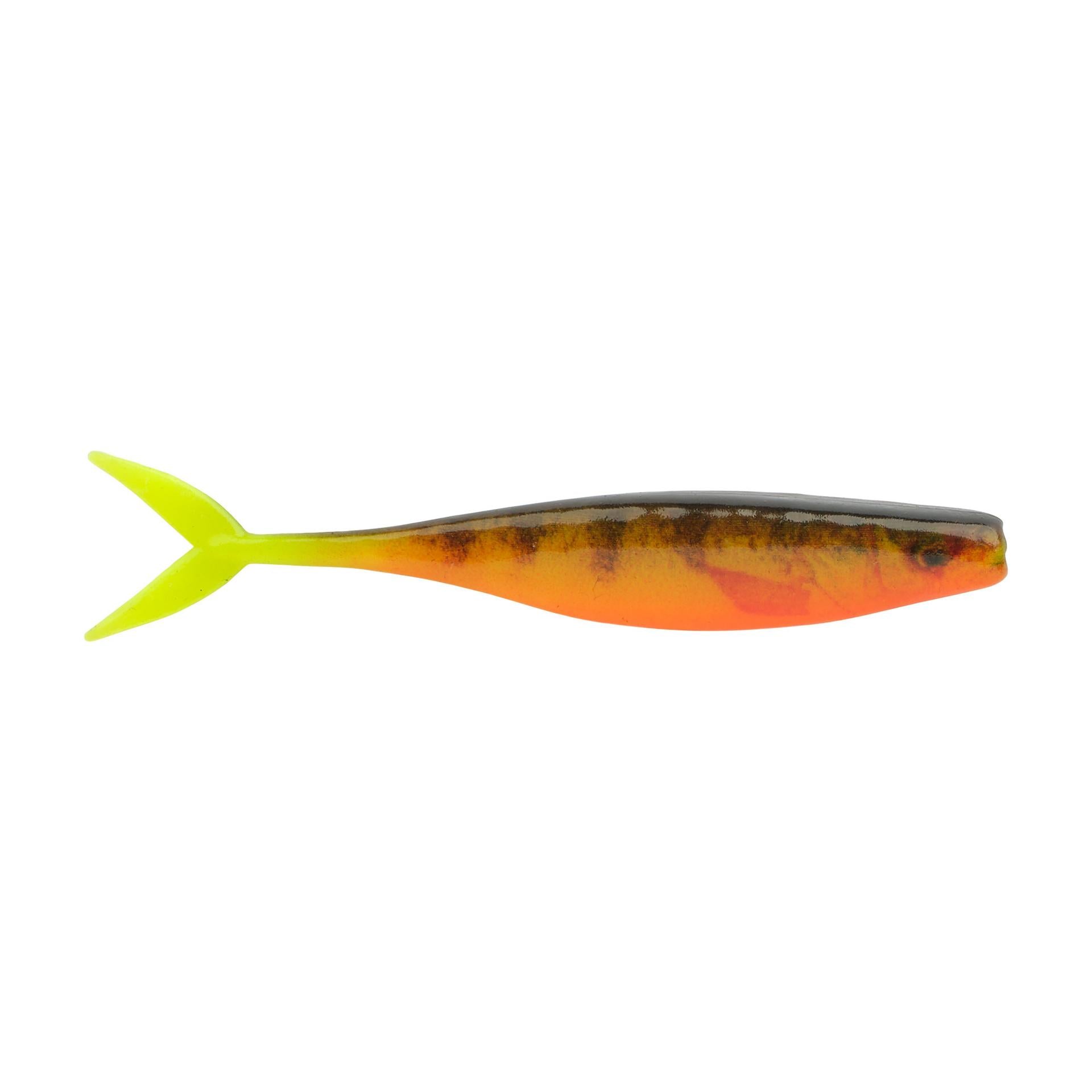 PowerBait® The Champ Minnow