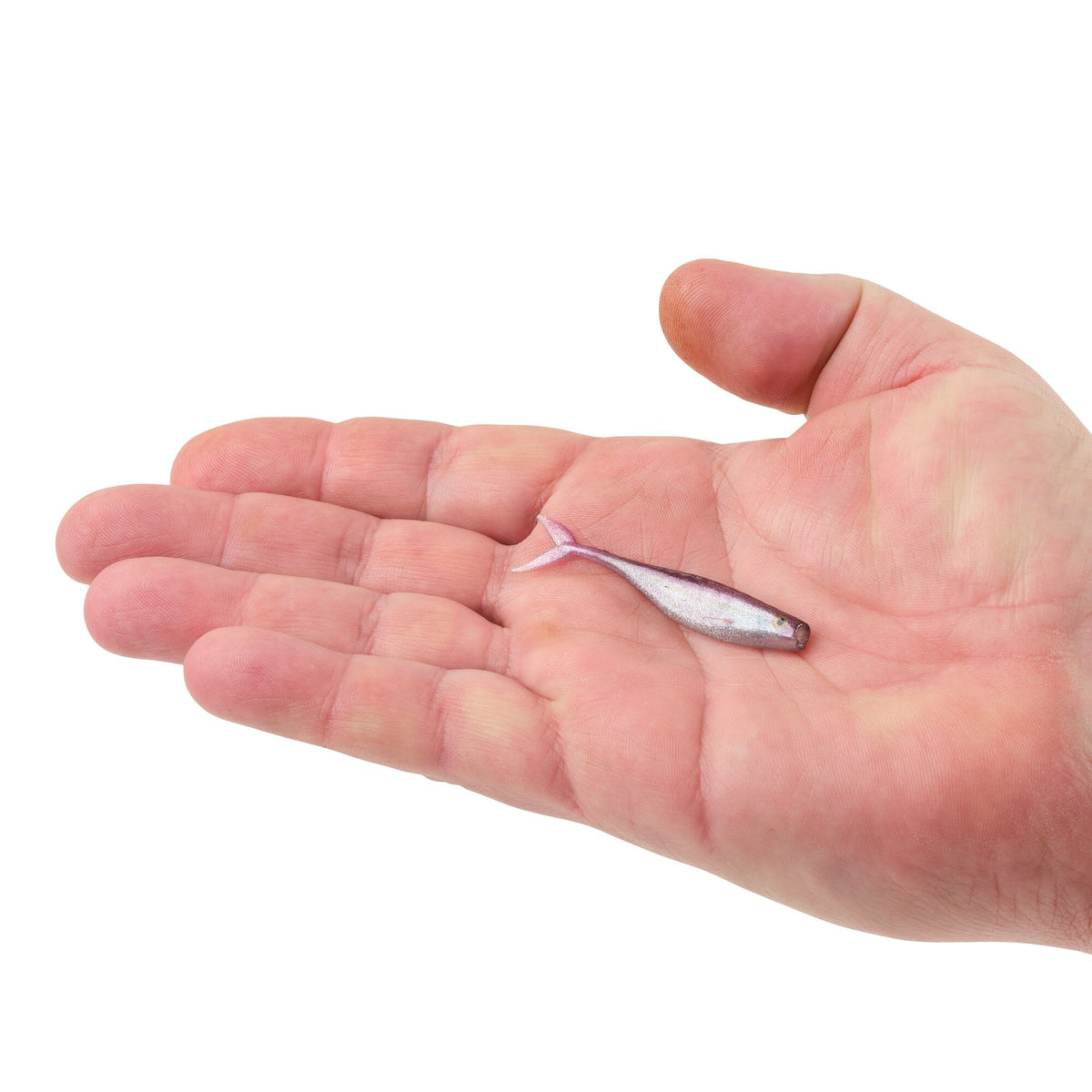 Berkley PowerBait® The Champ Minnow