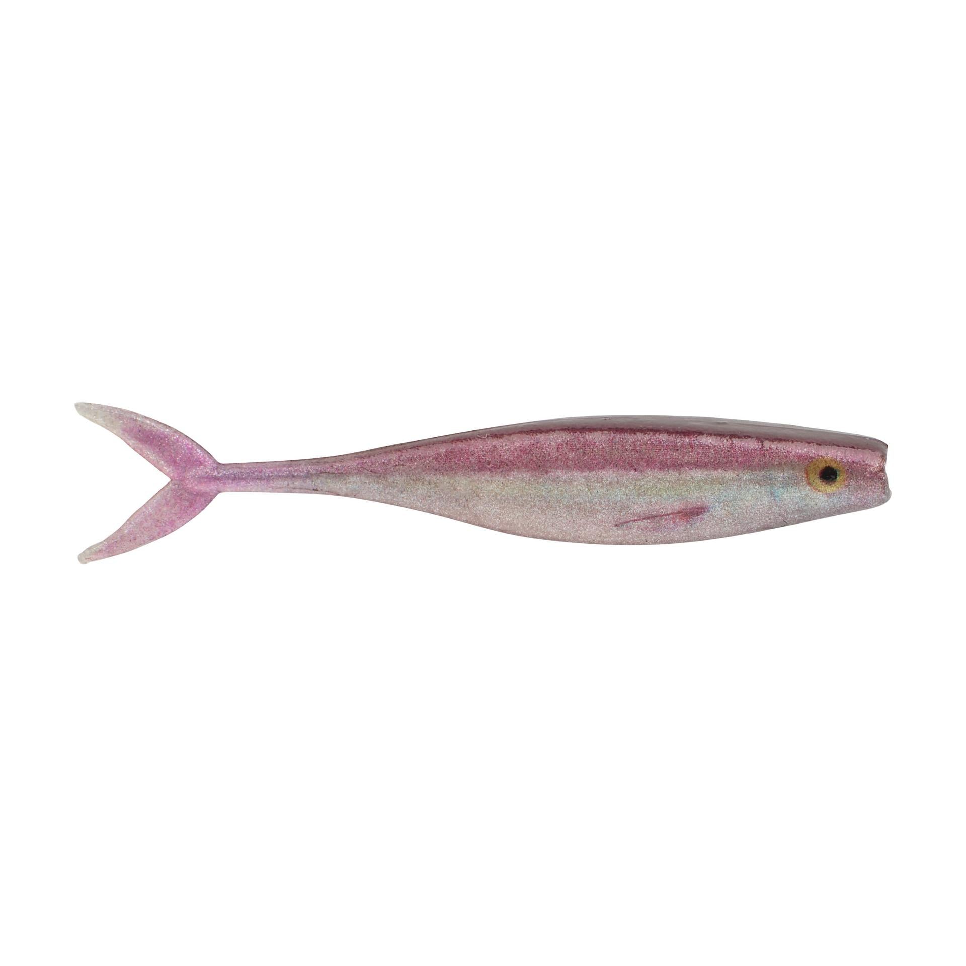 PowerBait® The Champ Minnow