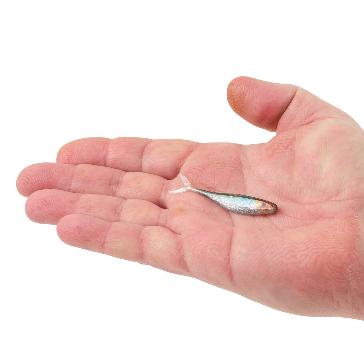 Berkley PowerBait® The Champ Minnow