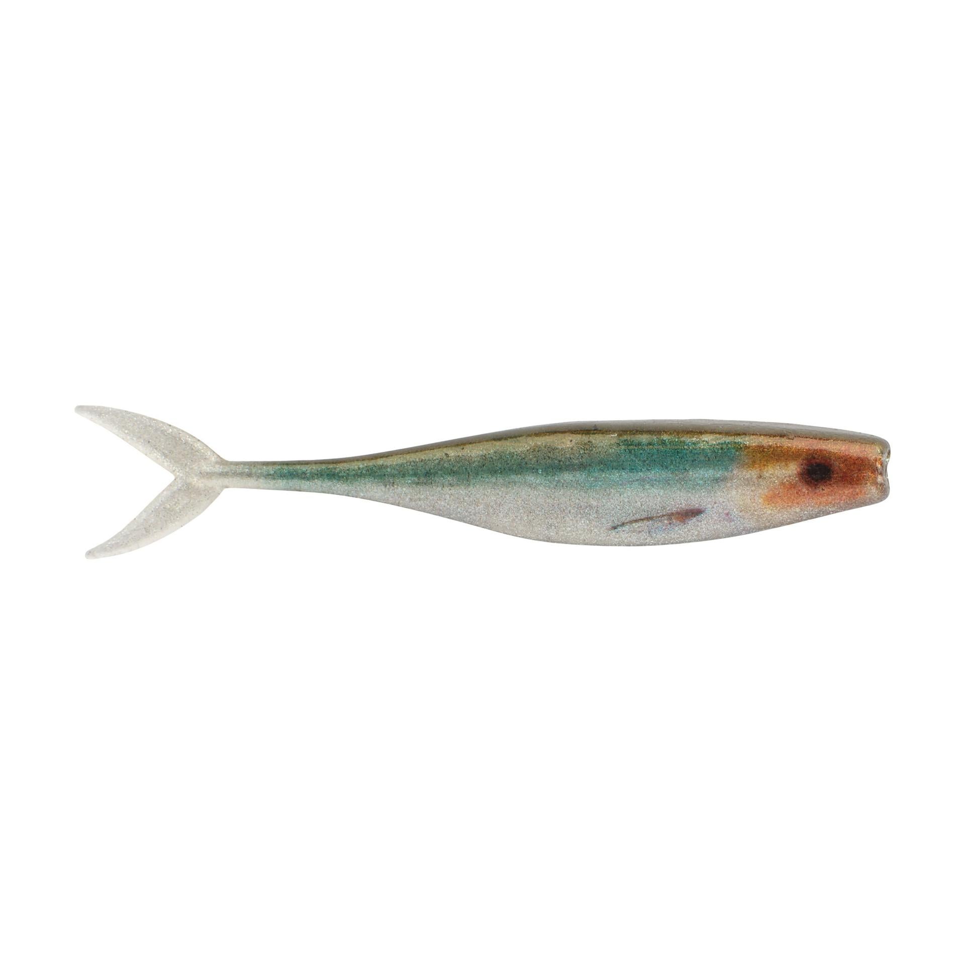 PowerBait® The Champ Minnow