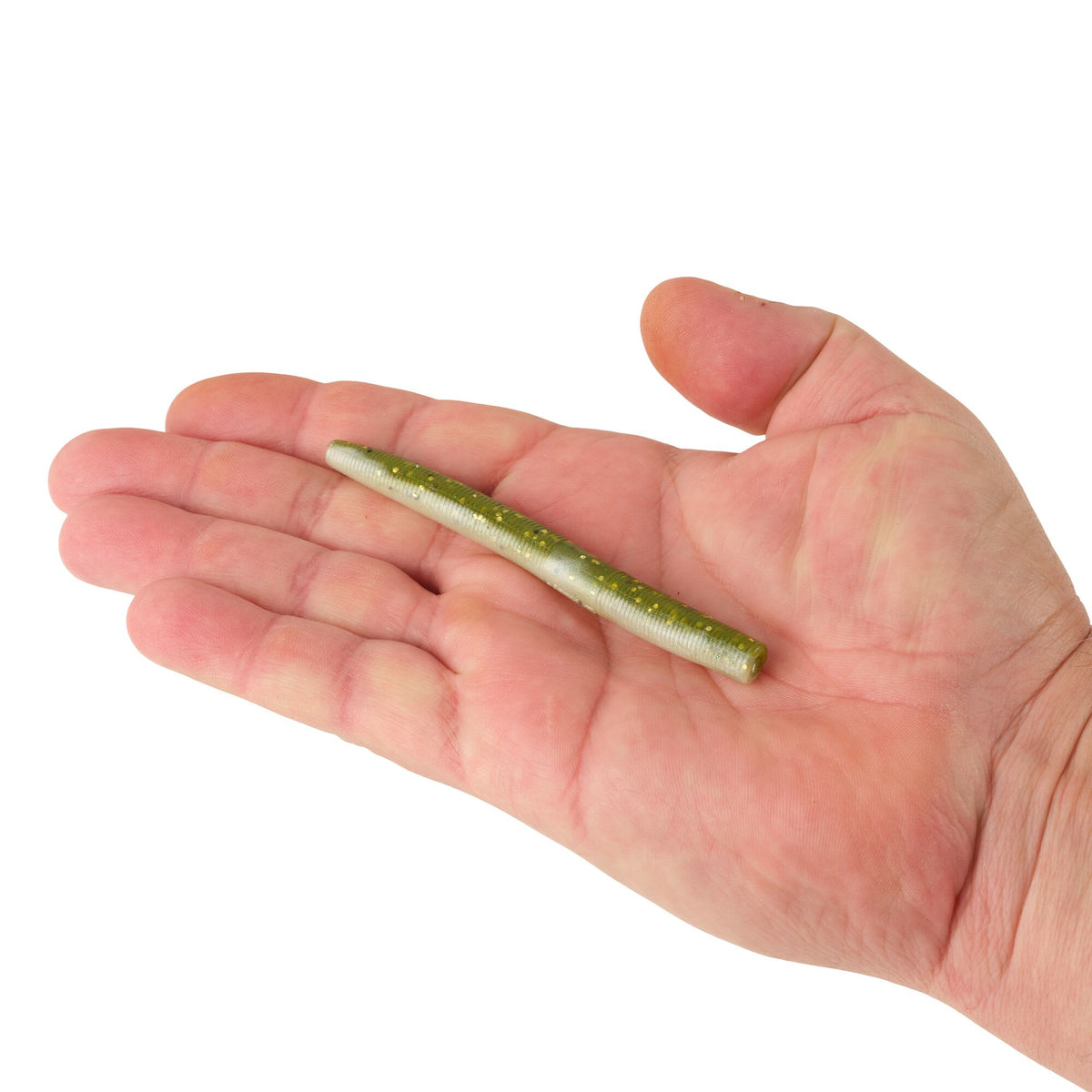 Berkley PowerBait® The General