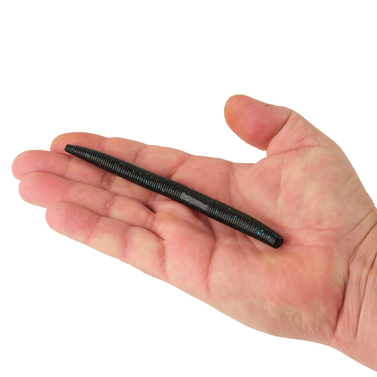 Berkley PowerBait® The General