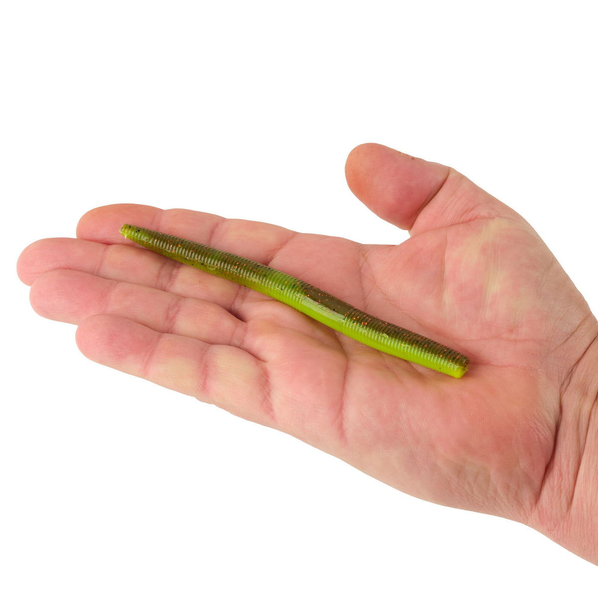 Berkley PowerBait® The General