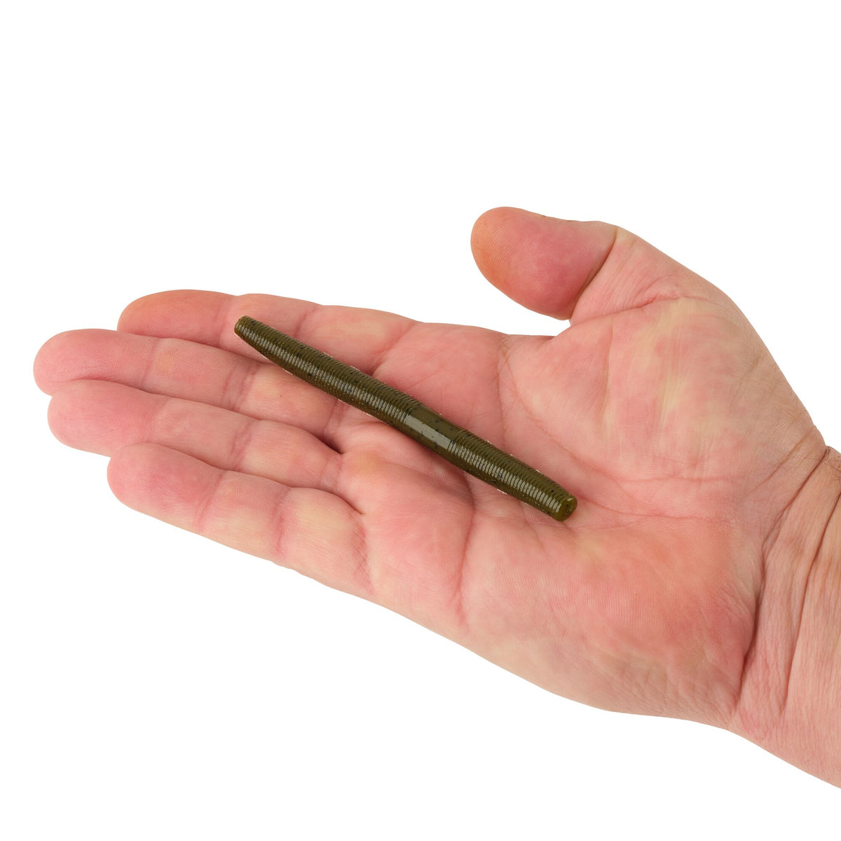 Berkley PowerBait® The General