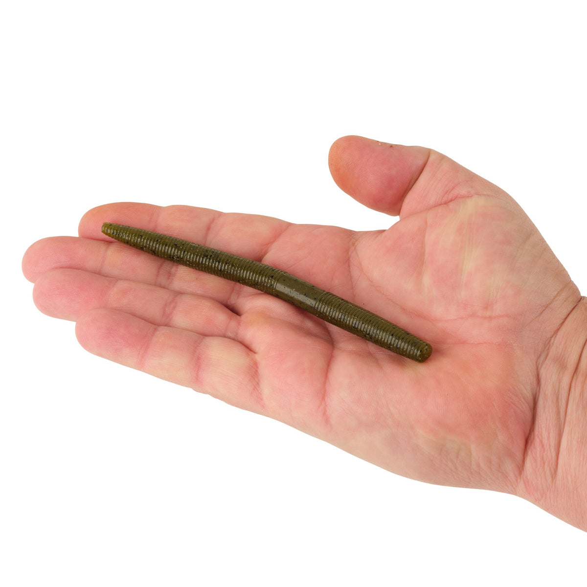 Berkley PowerBait® The General