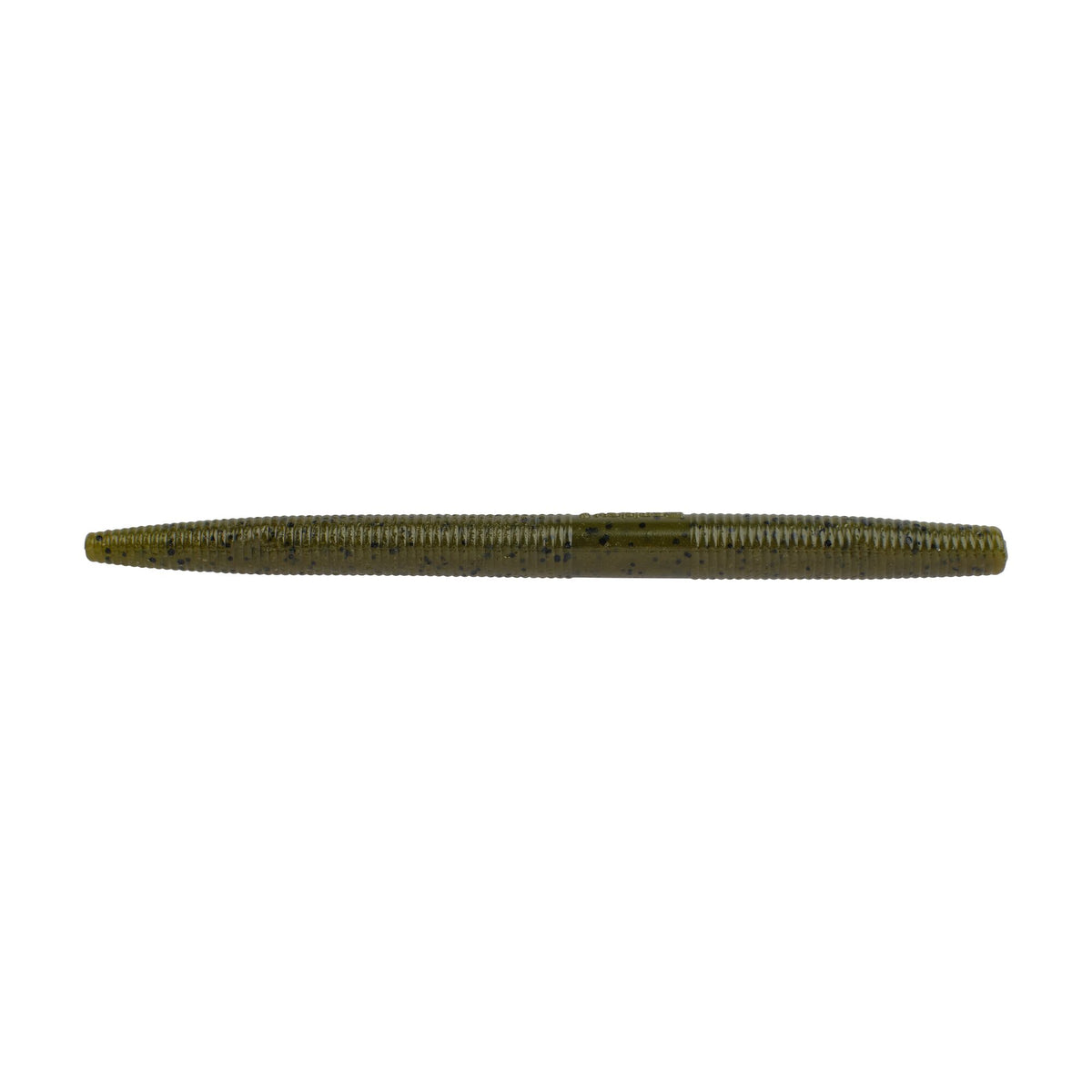 Berkley PowerBait® The General