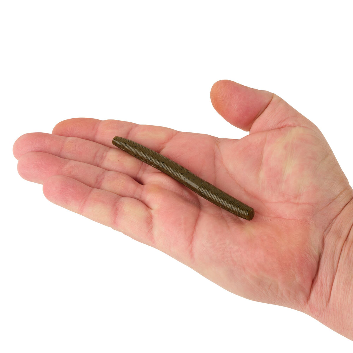 Berkley PowerBait® The General