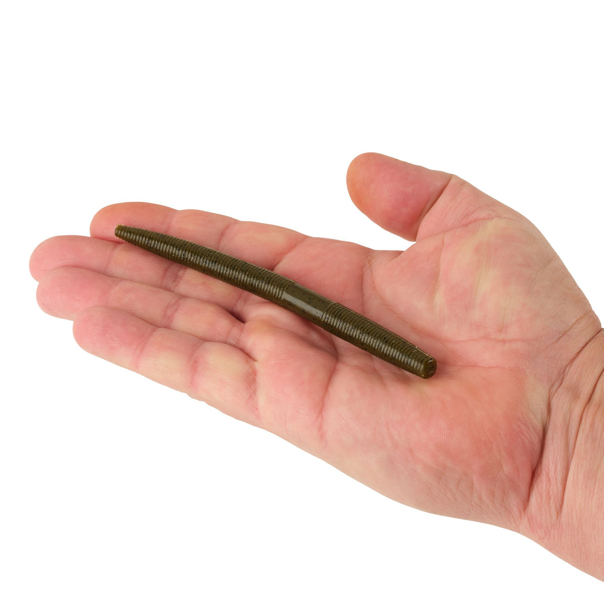 Berkley PowerBait® The General